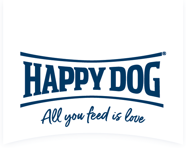 happydogtr
