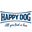 Happy Dog Türkiye logo