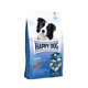 Happy Dog Fit&Vital Junior